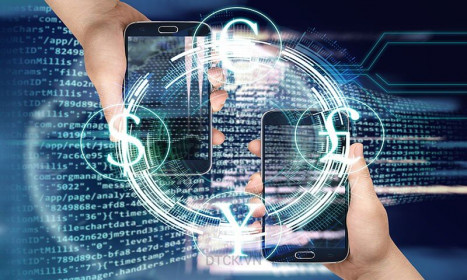 Nhận định thị trường phiên giao dịch ngày 3/6: Các nhà đầu tư nên chốt lời dần