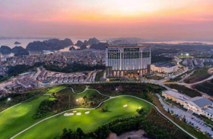 Những vấn đề được FLC công bố tại đại hội đồng cổ đông