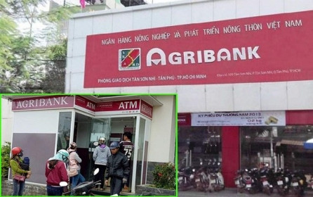 Vì sao phải tăng vốn điều lệ cho Agribank?