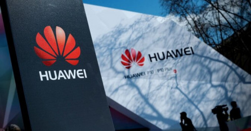 Các nhà mạng Canada chọn đối tác châu Âu, loại Huawei khỏi cuộc chơi 5G