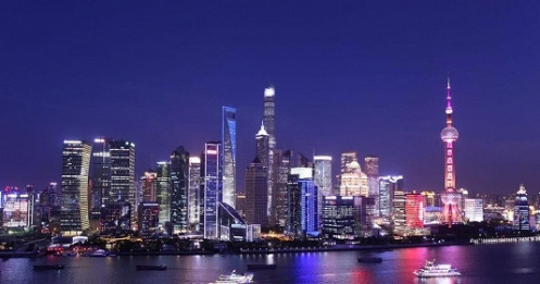 Cuộc đua thu hút vốn FDI dịch chuyển từ Trung Quốc: Trung Quốc đau đầu 'giữ chân' nhà đầu tư ngoại