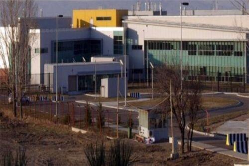 Nga cáo buộc Mỹ phát triển một loạt phòng thí nghiệm sinh học 'nguy hiểm'