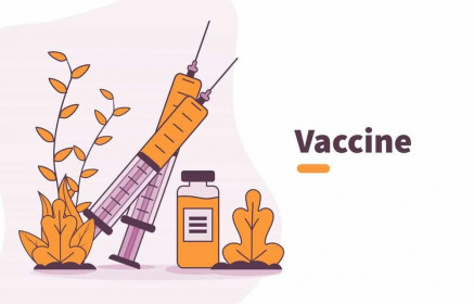 Hơn 8,8 tỷ USD được đóng góp, thế giới nắm tay nhau cam kết "vaccine công bằng" cùng vượt qua đại dịch