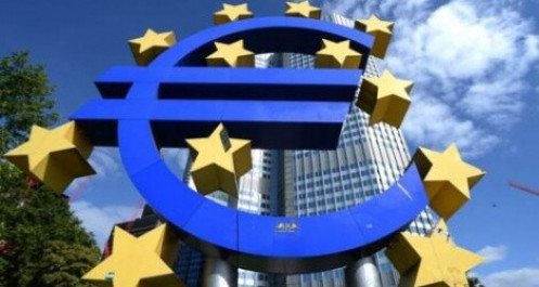 EU tung gói kích thích kinh tế 1.500 tỷ USD