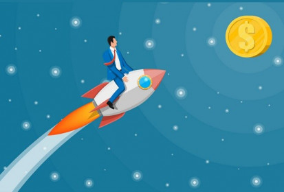 Những cổ phiếu giúp VN-Index có tuần tăng điểm thứ 5 liên tiếp