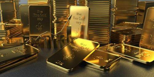 Giá vàng trong nước “bốc hơi” hơn nửa triệu đồng, tuần tới có nên mua vào?