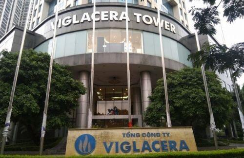 Gelex kỳ vọng hợp nhất Viglacera, đẩy mạnh phát triển khu công nghiệp