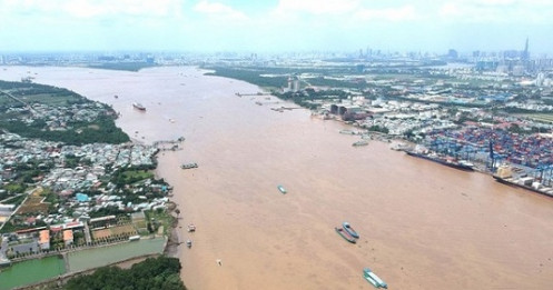 TPBank 'rót' 250 tỷ đồng vào Địa ốc Sông Tiên