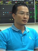 "Bắt mạch" chứng khoán cuối năm 2020