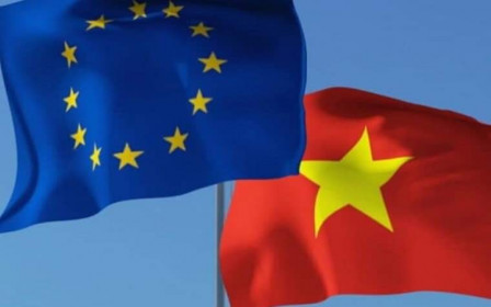 Thông qua EVFTA và EVIPA: Cơ hội vàng để Việt Nam thu hút đầu tư