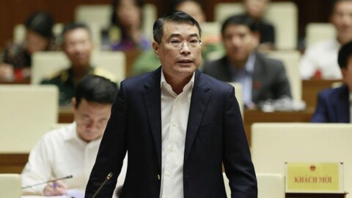 Thống đốc: Tăng vốn cho Agribank là thương vụ 'một vốn bốn lời'