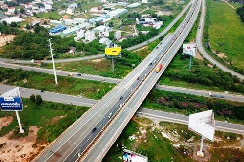 “Đói” dự án mới, nhiều tập đoàn “xin” được ưu ái nhận thầu dự án cao tốc Bắc-Nam