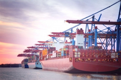 HSBC: EVFTA đóng góp trung bình 0,1% vào tăng trưởng thực GDP Việt Nam mỗi năm