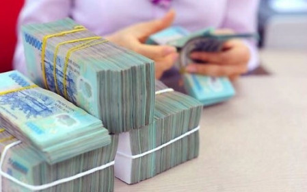Ai vay, vay để làm gì?