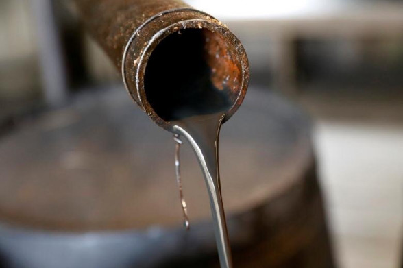 Giá xăng dầu ngày 9.6.2020:Tăng nhẹ trước nghi ngại về việc giảm sản lượng