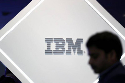 IBM rút khỏi thị trường công nghệ nhận diện gương mặt