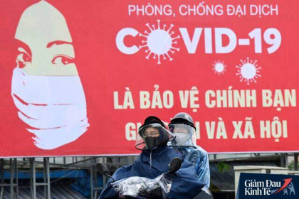Dịch Covid-19 ở Việt Nam chiều 9/6: Không ca mắc mới, Thủ tướng đồng ý mở lại dịch vụ karaoke, vũ trường