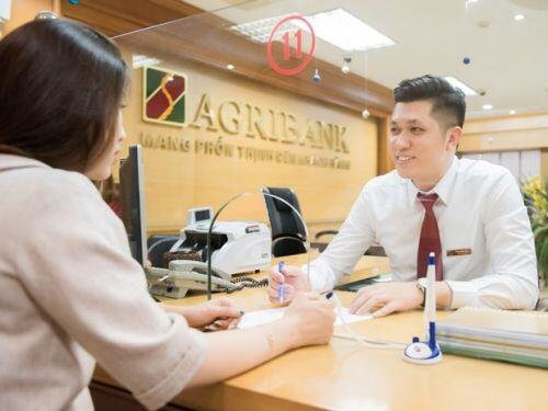 Bơm vốn cho nhóm Big4: "Gối đệm" để ngân hàng chống đỡ rủi ro