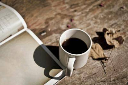 10/06: Đọc gì trước giờ giao dịch chứng khoán?
