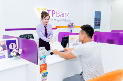 Cổ phiếu cần quan tâm ngày 11/6: TPB, SZC, GEG, HDG, CII, KBC, KDH, NLG, SCS, VNM