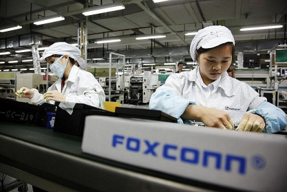 Dịch chuyển chuỗi sản xuất, Apple tìm kiếm gì và Việt Nam nên làm gì để trở thành "bến đỗ"?