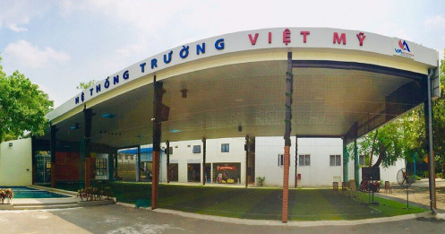 Công nghệ Sài Gòn Viễn Đông (SVT) dự kiến trả cổ tức 10% bằng cổ phiếu