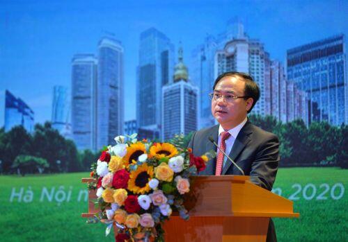 Thị trường BĐS Việt Nam: Qua cơn "hôn mê" để "lên đỉnh" vào năm 2023 - 2024?