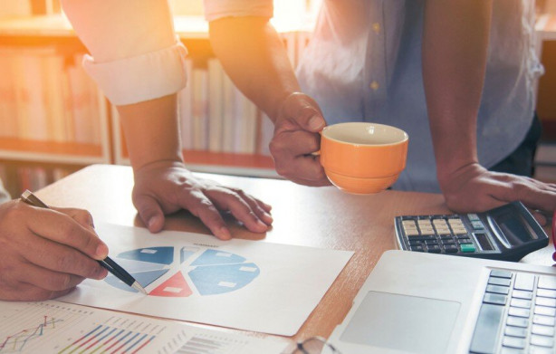ESOP tại Việt Nam chưa phản ánh đúng chi phí của doanh nghiệp