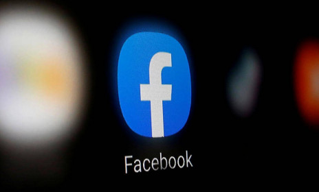 Facebook đuổi việc nhân viên phản đối Mark Zuckerberg