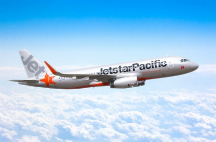 Thương hiệu Jetstar Pacific sắp bị 'xóa sổ', đổi tên thành Pacific Airlines