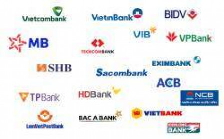 Kế hoạch của các ngân hàng trước mùa Đại hội cổ đông 2020 và … COVID-19