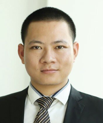 Thị trường chứng khoán sát hơn nền kinh tế thực