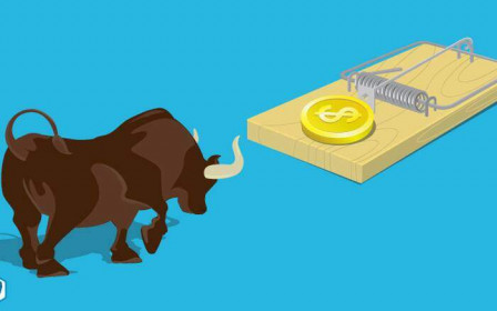 Chứng khoán tăng điểm: Cơ hội đầu tư hay chỉ là 'bull-trap'?