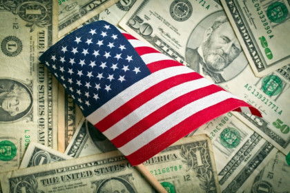 Chủ tịch Fed: Kinh tế Mỹ hậu Covid-19 cần thêm hỗ trợ, Quốc hội phải "ra tay"