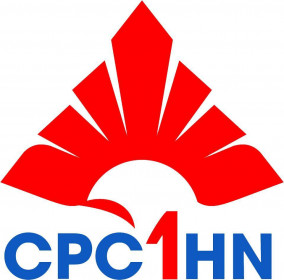 CTCP Dược phẩm CPC1 Hà Nội ‘chào sàn’ UPCoM