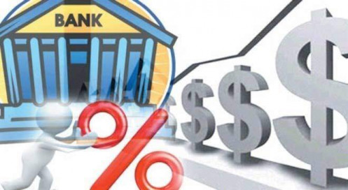 Eximbank khởi kiện, siết tài sản 7 đại gia để đòi nợ hơn 700 tỷ