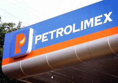 Petrolimex đặt kế hoạch lãi trước thuế 2020 giảm đến 72%