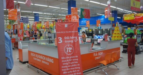 Làm gì để cải thiện sức mua hậu Covid-19 ?