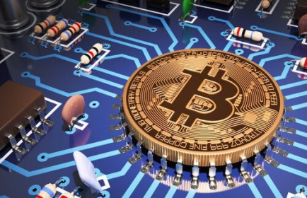 Giá Bitcoin ngày 19/6: Bicoin tiếp tục đà giảm điểm, top 10 chỉ có duy nhất một mã tăng giá