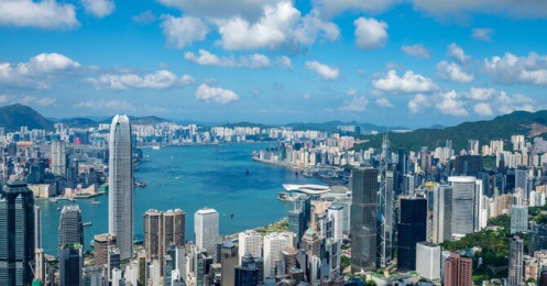 Luật an ninh mới của Trung Quốc sẽ thay đổi Hồng Kông như thế nào?