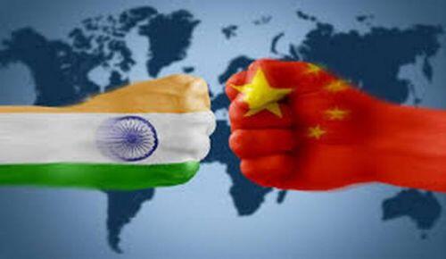 Xung đột Trung - Ấn: Chìa khóa hóa giải mâu thuẫn không nằm ở biên giới