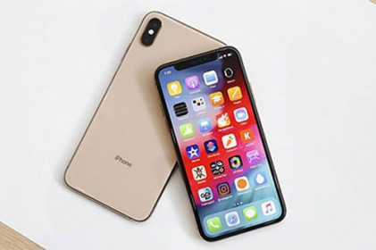 iPhone 7, iPhone 8 Plus, iPhone XS Max giảm giá sốc tại Việt Nam, về mức hấp dẫn ngoài mong đợi