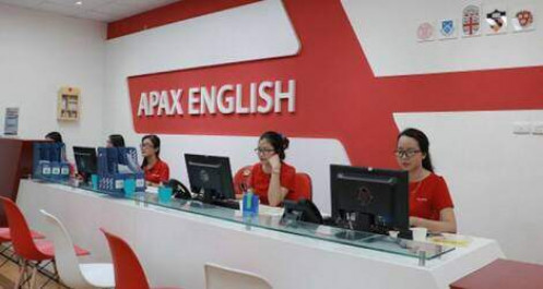Apax Holdings thêm kế hoạch phát hành tăng vốn