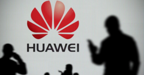 Mỹ nổi giận vì Anh tính cho Huawei xây cơ sở nghiên cứu gần 500 triệu USD