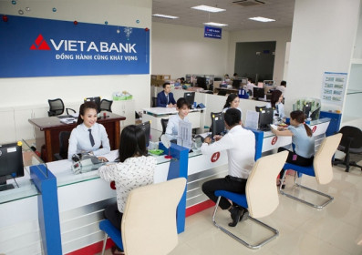 Viet A Bank đã bán hơn 97 triệu cổ phiếu cho cổ đông hiện hữu
