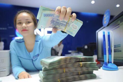 Cổ phiếu ngân hàng còn động lực tăng giá?