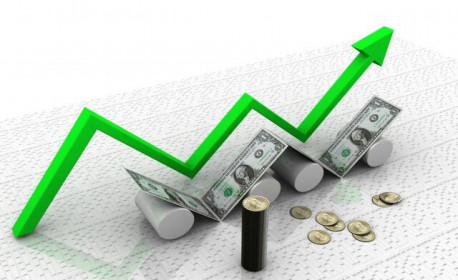 SSI Research: Thị trường rủi ro cao trong ngắn hạn do được dòng tiền từ NĐT cá nhân nâng đỡ
