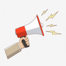 Góc nhìn 26/05: Duy trì tỷ trọng ở mức thấp