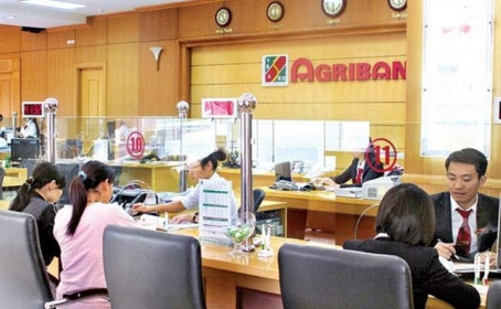 Vì sao lãi suất liên ngân hàng thấp kỷ lục nhưng doanh nghiệp chưa muốn vay?