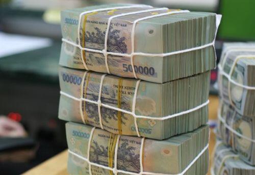 Vì sao lãi suất liên ngân hàng thấp kỷ lục nhưng doanh nghiệp chưa muốn vay?